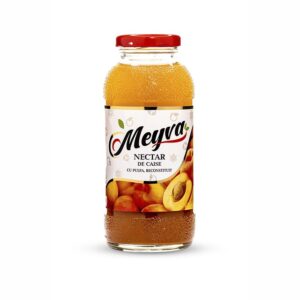 Apricot nectar 250ml