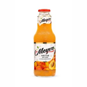 Apricot nectar 750ml